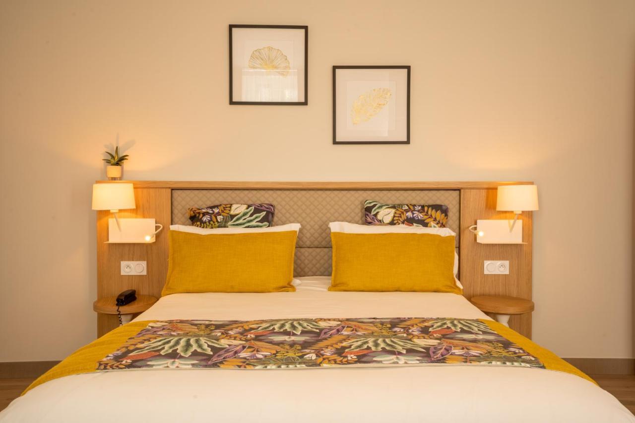Auberge De Garance - Villa Prestige 5 Etoiles & Table Gastronomique Etoile Saint-Remy-de-Provence Ngoại thất bức ảnh
